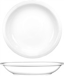 BL-105, 14" / 106oz Serving Bowl
